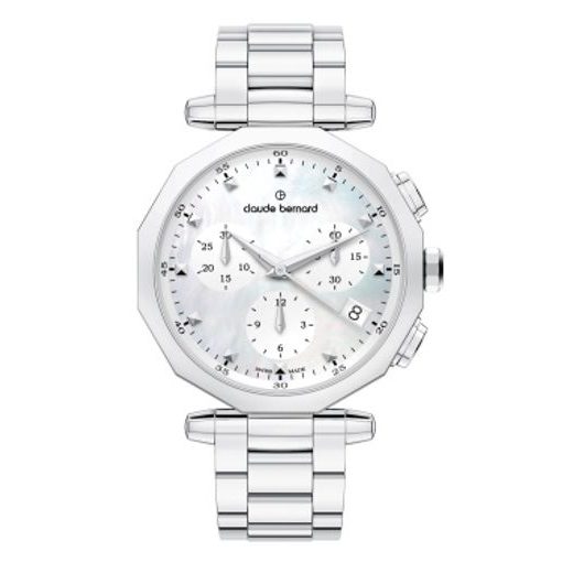 CLAUDE BERNARD DRESS CODE 10251-3M-NAN - DRESS CODE - BRANDS