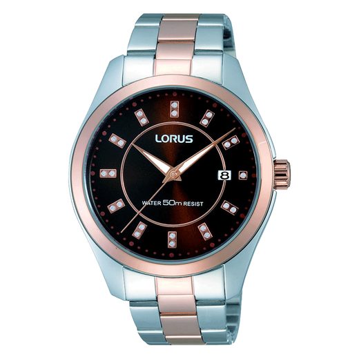 LORUS RH950EX9 - ARCHÍV