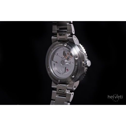 ORIS AQUIS DATE CALIBRE 400 41,5 MM 01 400 7769 4157-07 8 22 09PEB - AQUIS - BRANDS