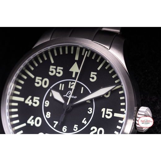 LACO AACHEN 39 MB - PILOT BASIC - BRANDS