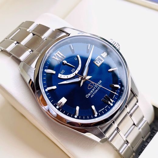 ORIENT STAR CONTEMPORARY RE-AU0005L - CONTEMPORARY - BRANDS