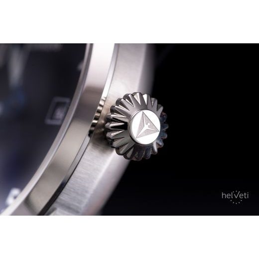 JUNKERS JU 52 AVIATOR 971.01.01 - JU 52 - BRANDS