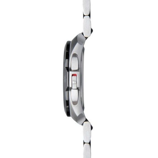 JUNGHANS SPEKTRUM DAMEN 15/1602.44 - SPEKTRUM - ZNAČKY