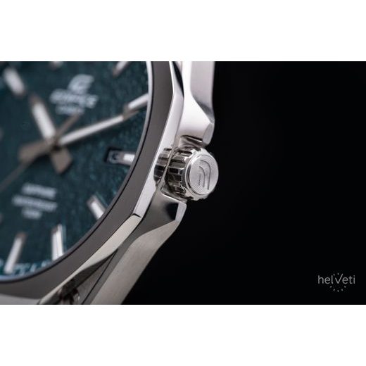 CASIO EDIFICE EFR-S108DE-3AVUEF - EDIFICE - MĂRCI