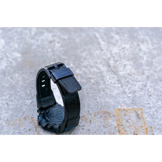 CASIO MT-G MTG-B3000DN-1AER DIFFUSE NEBULA - MT-G - BRANDS