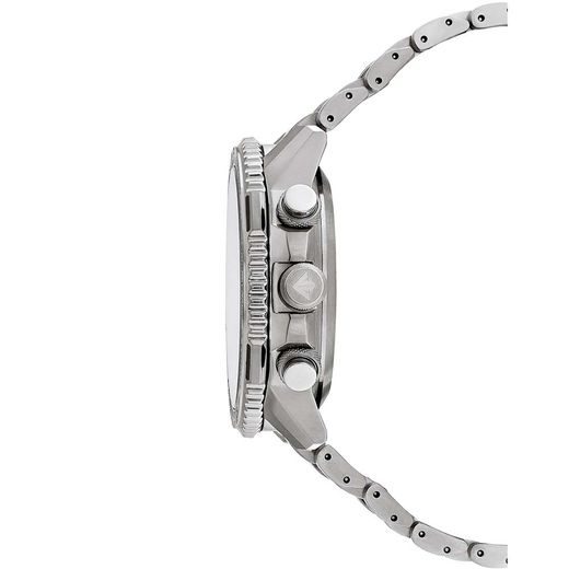 CITIZEN SKYHAWK RADIO CONTROLLED JY8100-80L - PROMASTER - ZNAČKY