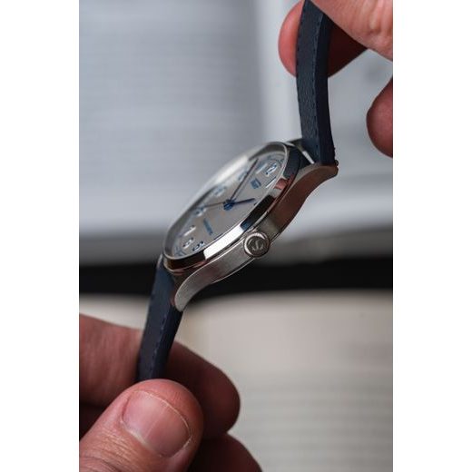 TISSOT HERITAGE 1938 AUTOMATIC COSC T142.464.16.032.00 - HERITAGE - BRANDS