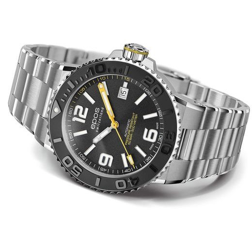 EPOS SPORTIVE 3441.131.20.55.30 - SPORT - BRANDS