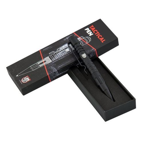 TACTICAL PEN LUMINOX JAC.L032 - ACCESSORIES