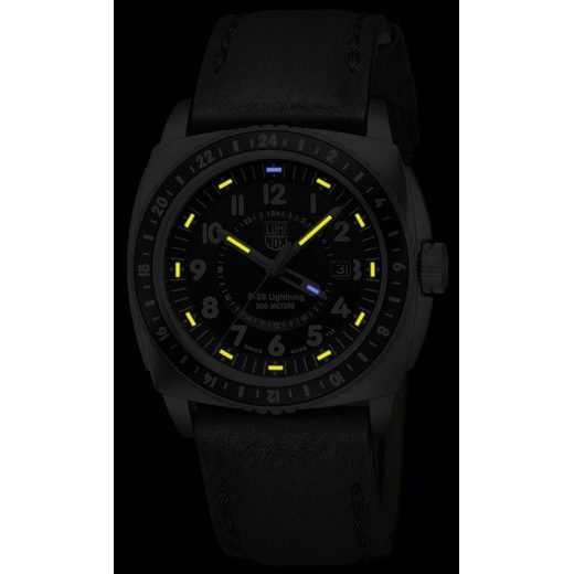 LUMINOX 9421 - LUMINOX - ZNAČKY