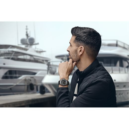 VICTORINOX DIVE PRO 241993.1 - DIVE PRO - BRANDS