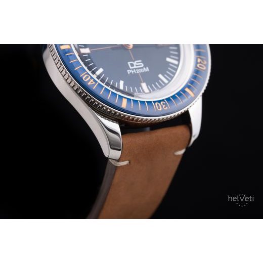 CERTINA DS PH200M POWERMATIC 80 C036.407.16.040.00 - DS PH - MĂRCI