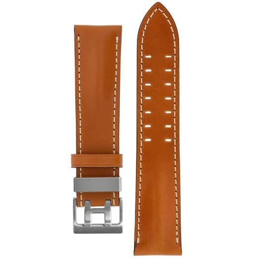 DI-MODELL OFFROAD 1240-20 STRAP - STRAPS - ACCESSORIES