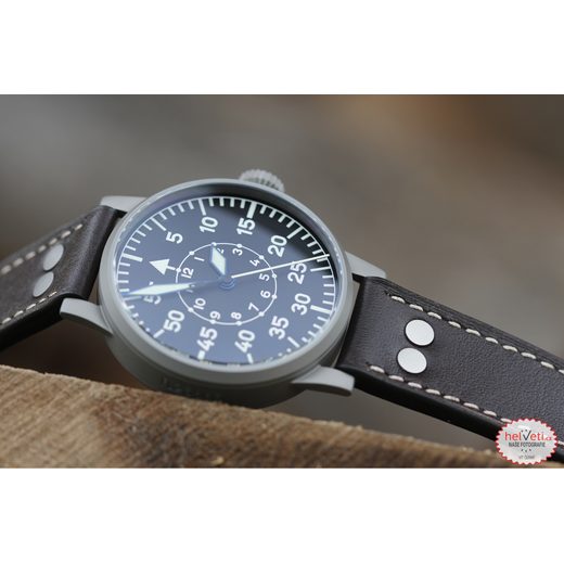 LACO PADERBORN - PILOT ORIGINAL - BRANDS