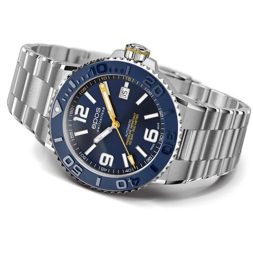 EPOS SPORTIVE 3441.131.96.56.30 - SPORT - BRANDS