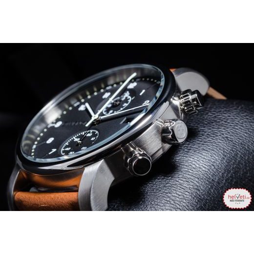 WENGER URBAN CLASSIC CHRONO 01.1743.121 - URBAN CLASSIC - ZNAČKY