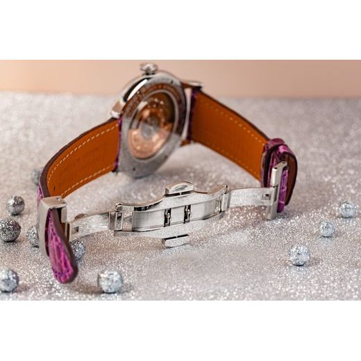 ALEXANDER SHOROKHOFF FROZY AS.FRZ01-1Z - AVANTGARDE - ZNAČKY