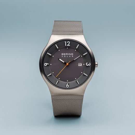 BERING SOLAR 14440-077 - SOLAR - BRANDS
