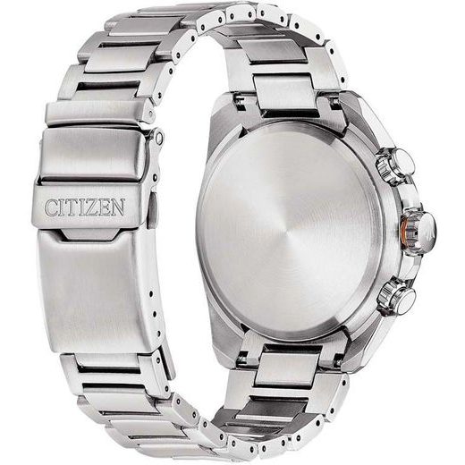 CITIZEN PROMASTER RADIO CONTROLLED CB5034-82L - PROMASTER - BRANDS