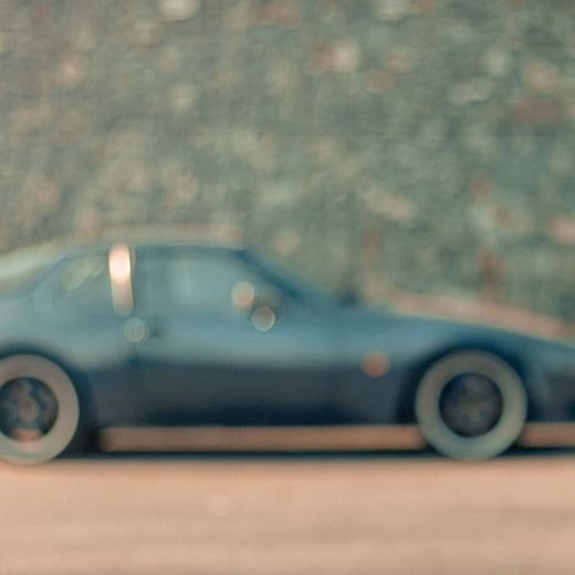 PRIM SPEEDLINE LE W91P.13276.C - AUTOMATIC - MĂRCI