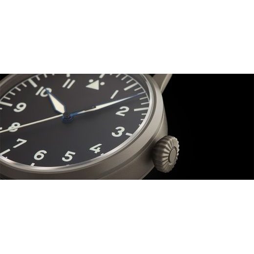 LACO REPLICA 45 TYPE B - PILOT ORIGINAL - BRANDS