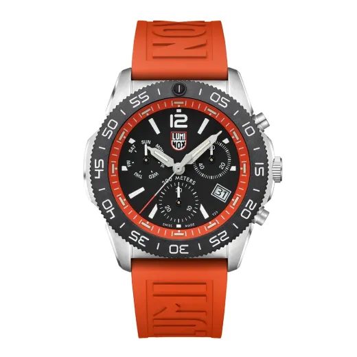 LUMINOX XS.3149 - SEA - ZNAČKY