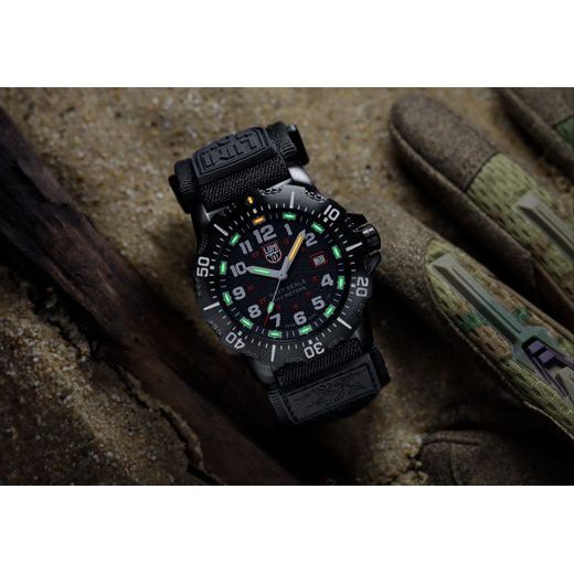 LUMINOX NAVY SEAL 4230 SERIES XS.4231.SET - SEA - BRANDS