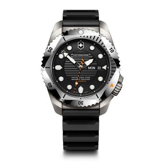 VICTORINOX DIVE PRO 242070 - DIVE PRO - BRANDS