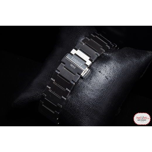 TISSOT PRX 40 T137.410.11.041.00 - BAZAR - PRX - BRANDS