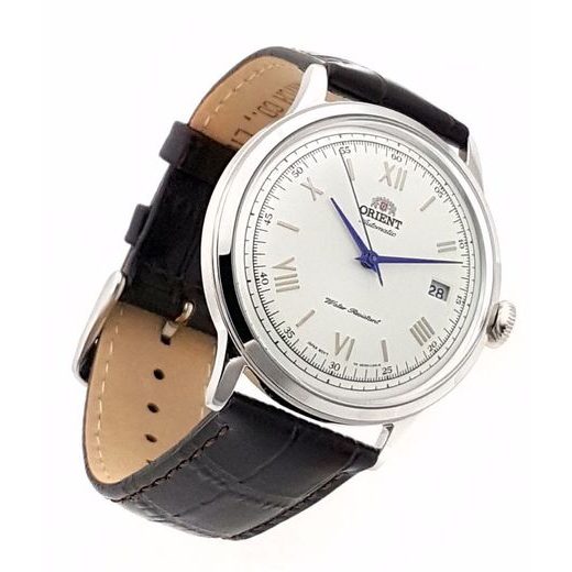 ORIENT BAMBINO VERSION 2 TAC00009W - BAMBINO - BRANDS