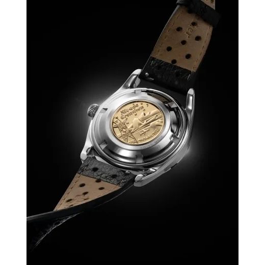 NIVADA GRENCHEN SUPER ANTARCTIC WHITE - BEIGE - ANTARCTIC - BRANDS