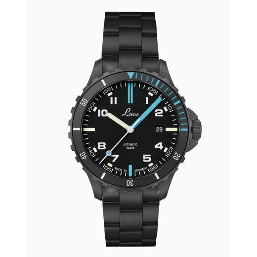 LACO ATLANTIC 42 DLC - SQUAD - BRANDS