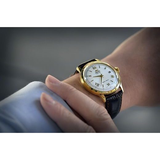 ORIENT FAC00007W - BAMBINO - BRANDS