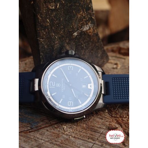 VICTORINOX NIGHT VISION 241707 - VICTORINOX - ZNAČKY