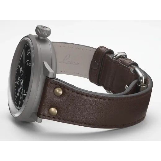 LACO ORIGINAL REPLIKA 55 TYP B - PILOT ORIGINAL - MĂRCI