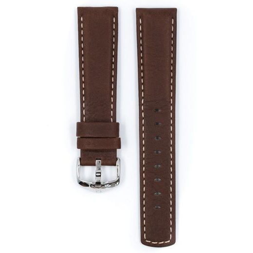 ŘEMÍNEK HIRSCH MARINER L 14502110-2 - ŘEMÍNKY - OSTATNÍ