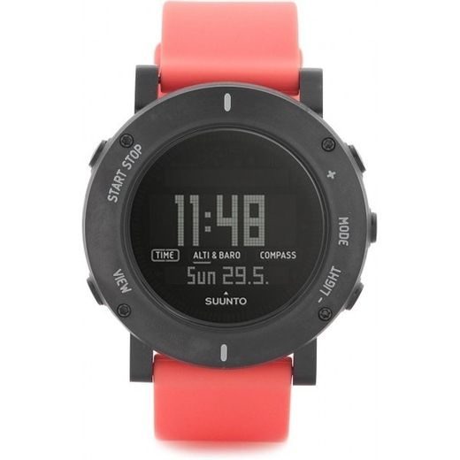 SUUNTO CORE CORAL CRUSH SS020692000 - ARCHÍV