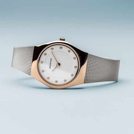 BERING CLASSIC 11927-064 - CLASSIC - ZNAČKY