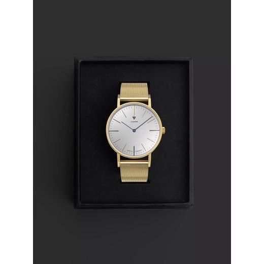 JUNKERS DESSAU HERREN 917.03.03.M - DESSAU HERREN - BRANDS