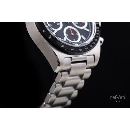 TISSOT PR516 MECHANICAL CHRONOGRAPH T149.459.21.051.00 - PRS 516 - MĂRCI