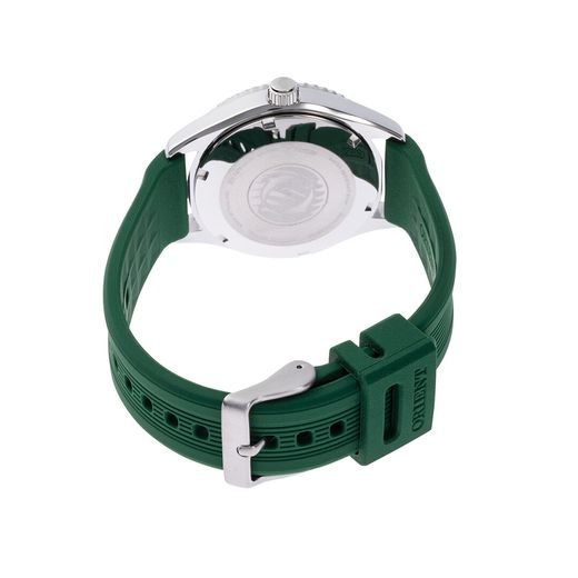 ORIENT SPORTS MAKO 40 AUTOMATIC RA-AC0Q11E - SPORTS - ZNAČKY