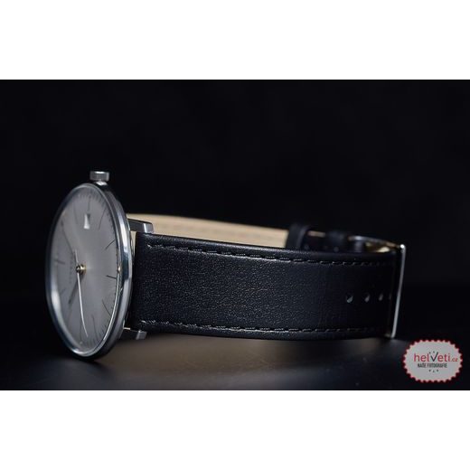 JUNGHANS MAX BILL QUARTZ 041/4817.00 - JUNGHANS - ZNAČKY