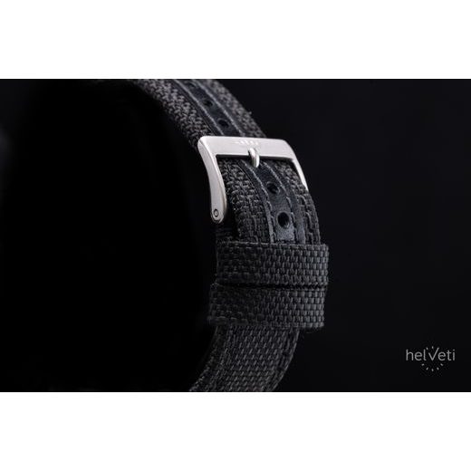 FORTIS AVIATIS COCKPIT 705-21-19-LP - AVIATIS - MĂRCI