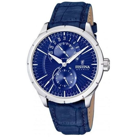 FESTINA RETRO 16573/7 - RETRO - BRANDS