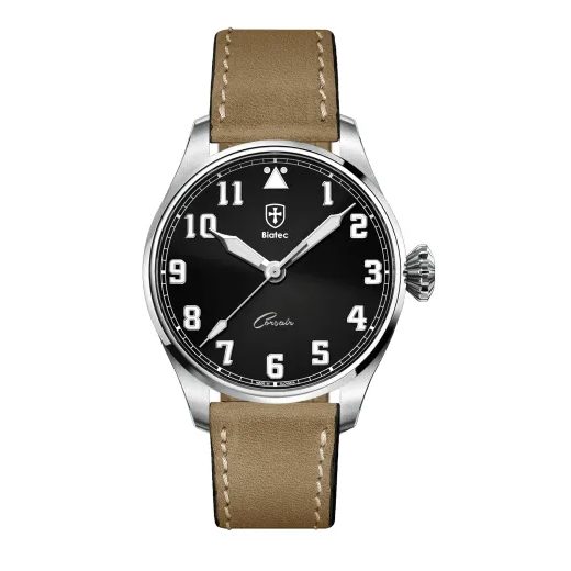 BIATEC CORSAIR CS 01 N - CORSAIR - BRANDS