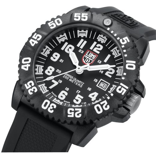 LUMINOX 3051.F - SEA - BRANDS