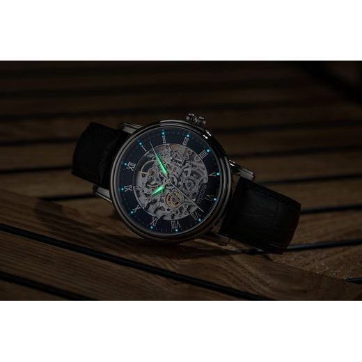 EPOS EMOTION 3390.155.20.25.25 - TIMELESS - BRANDS