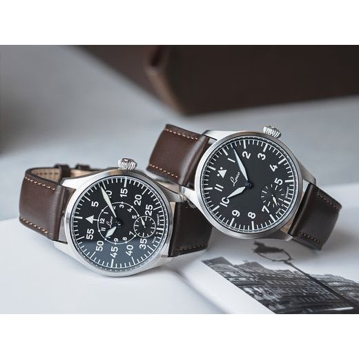 LACO FLIEGER WÜRZBURG 42.5 - PILOT SPECIAL MODELS - ZNAČKY