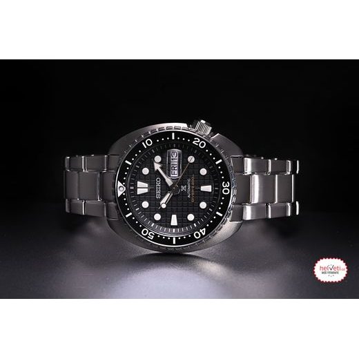 SEIKO PROSPEX SRPE03K1 - PROSPEX - ZNAČKY