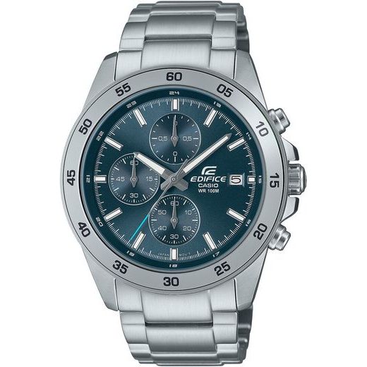 CASIO EDIFICE EFR-526D-2AVUEF - EDIFICE - BRANDS